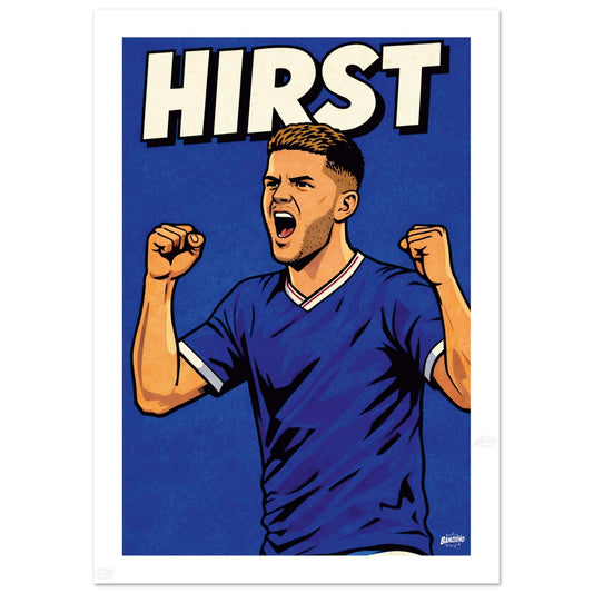 668c17ce-9d37-46e5-a496-1e7b0c5ea3c7