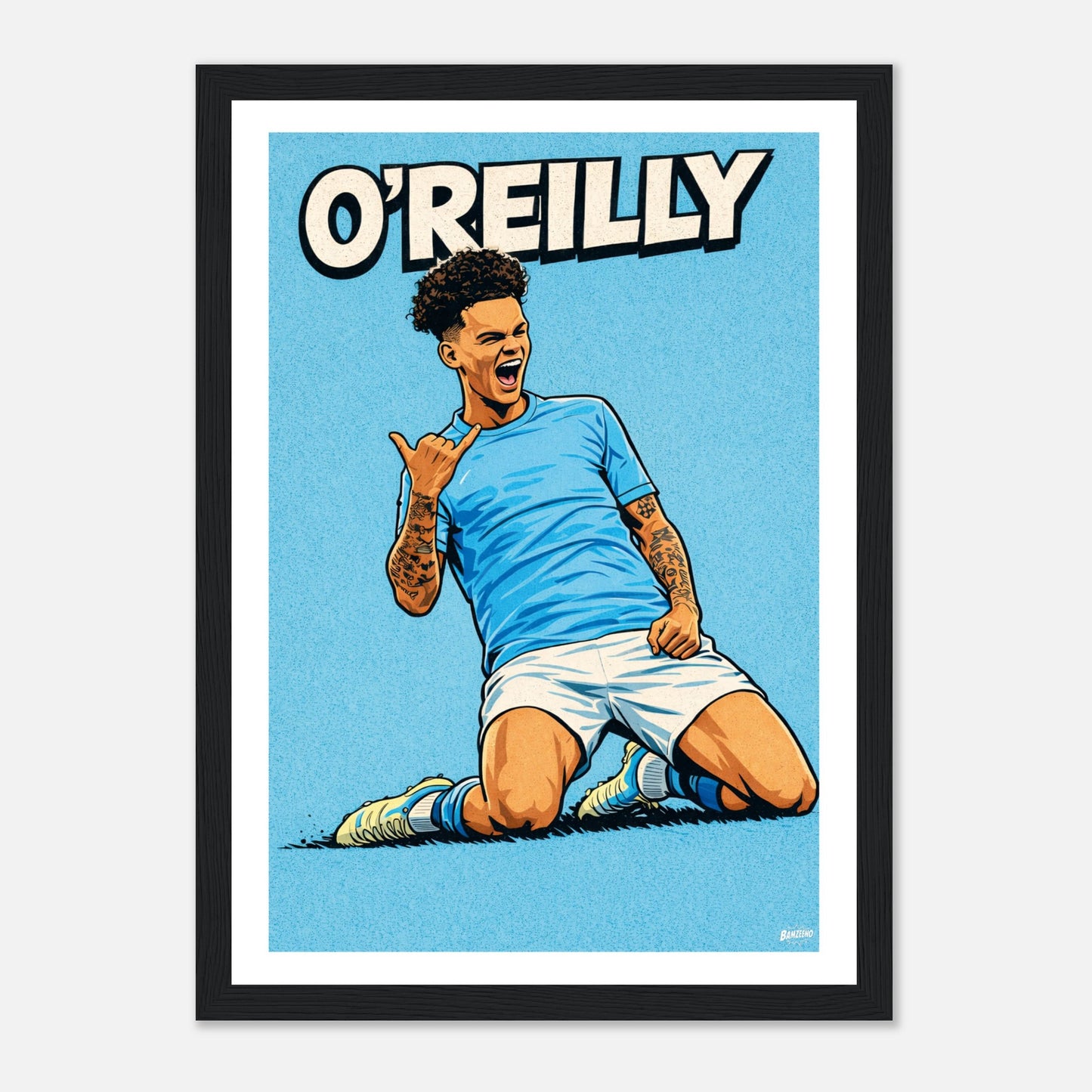 66c1f459-fda4-4e8c-b53d-80ba012871fb