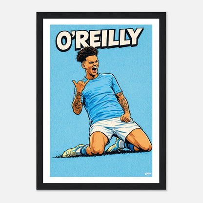 66c1f459-fda4-4e8c-b53d-80ba012871fb