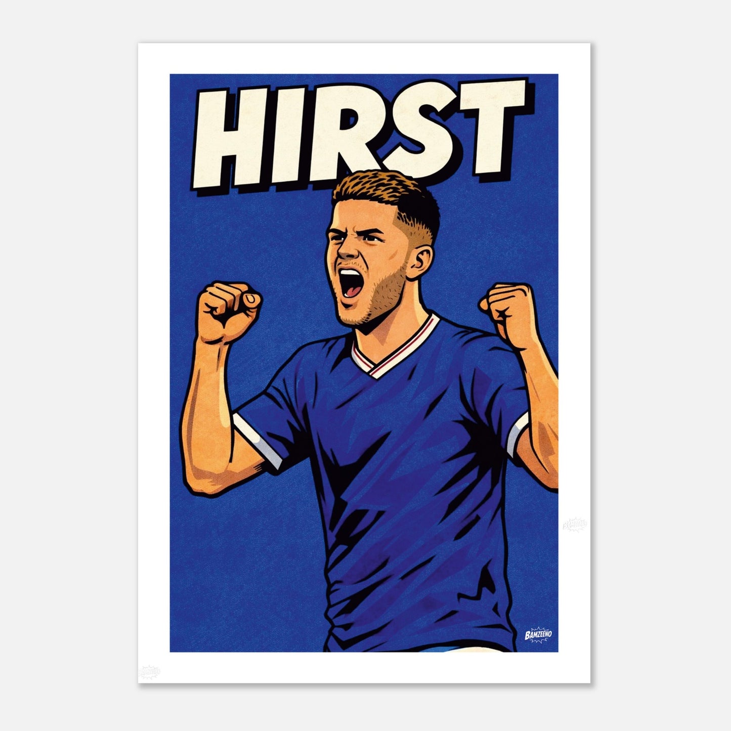 66ffdff0-cd4c-4454-84e0-902ae4793edf