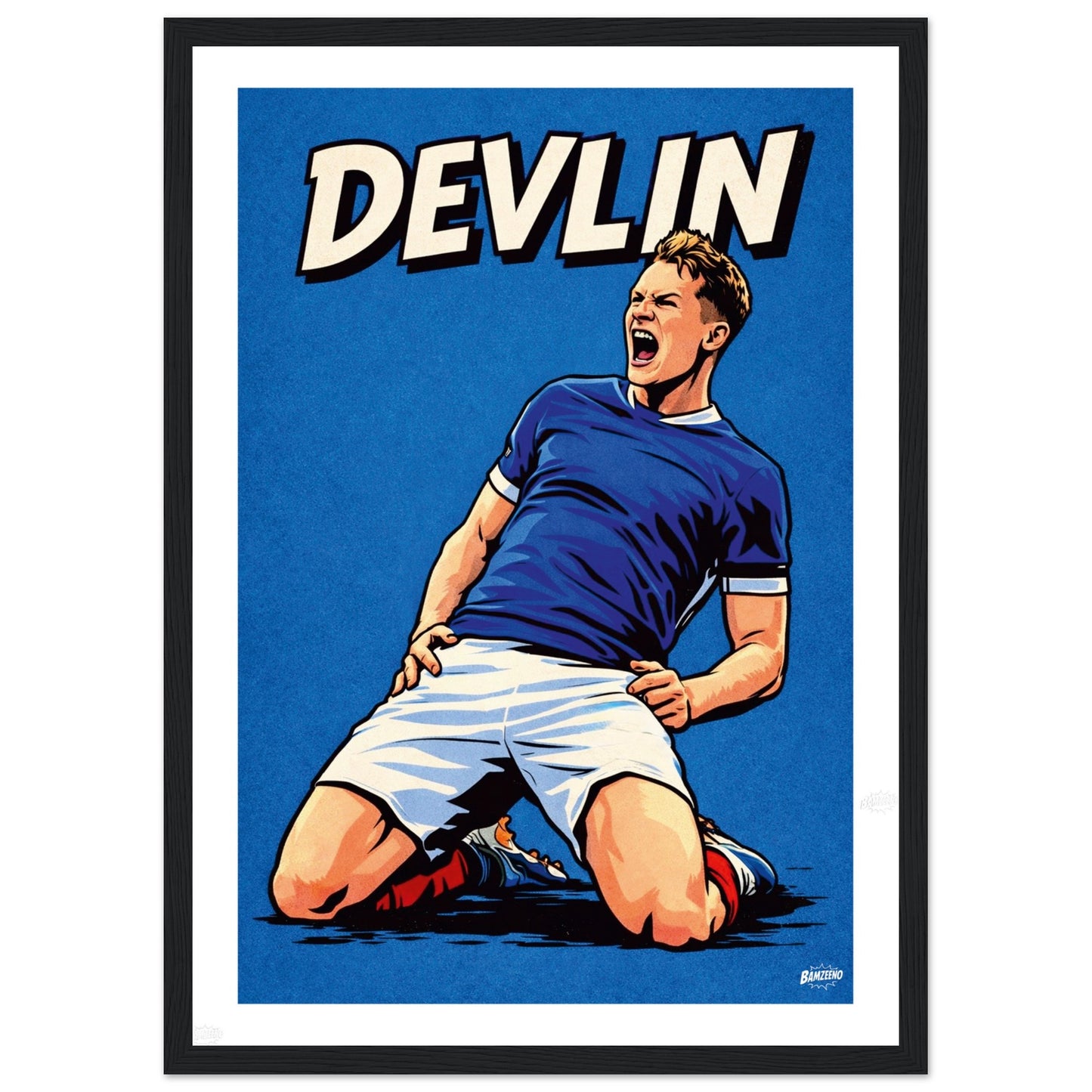 67575fd5-e481-420c-8460-065b852fe131