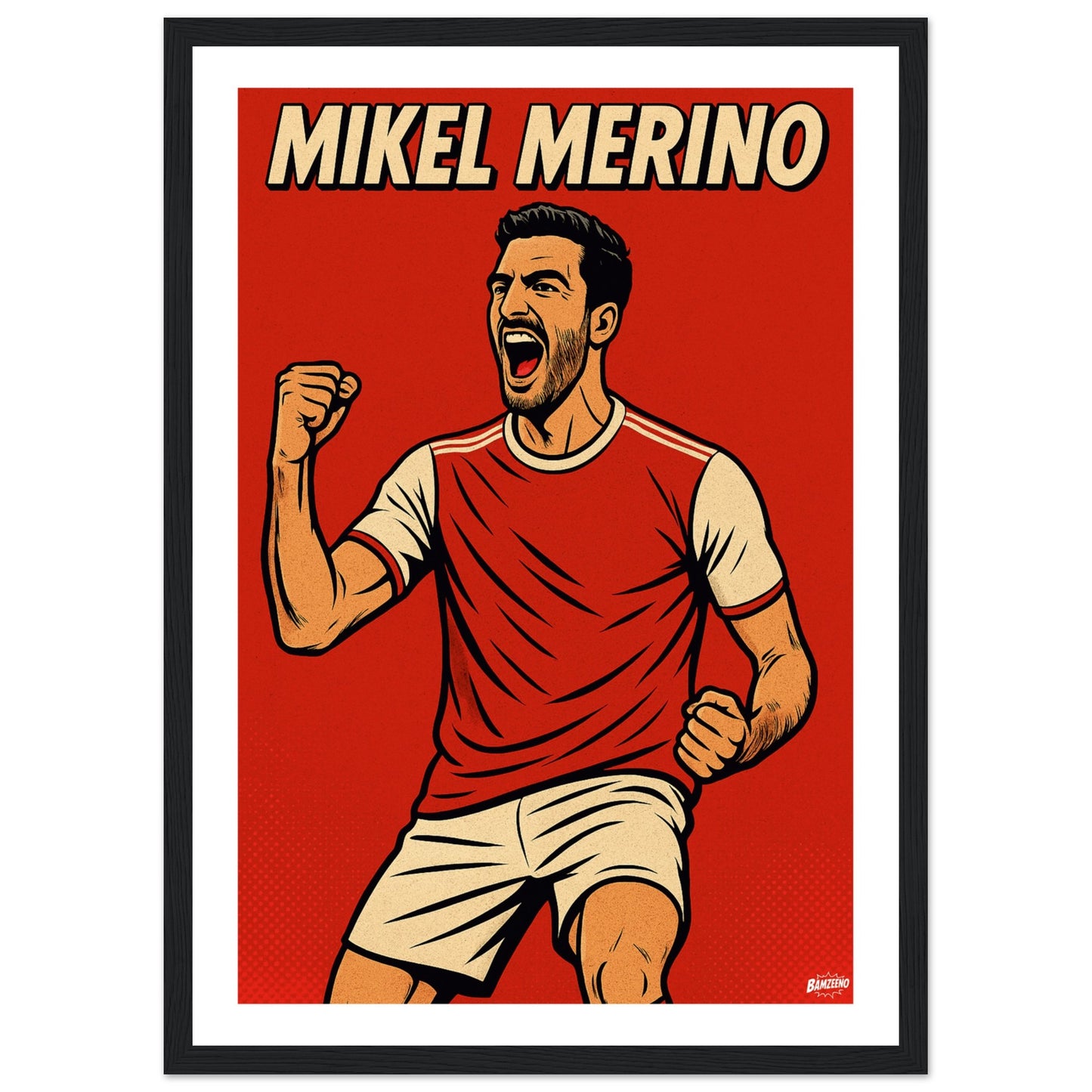 67bcb943-b25f-452f-ba54-ed69f358a68f