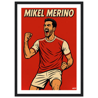 67bcb943-b25f-452f-ba54-ed69f358a68f