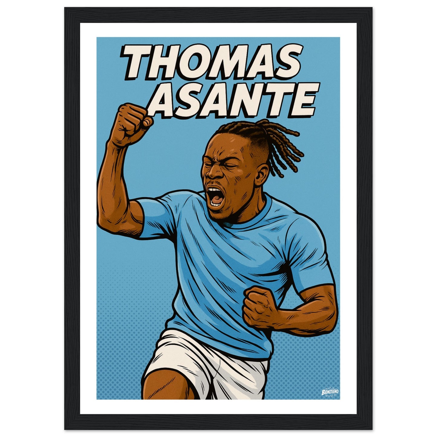 67e27939-bd24-4425-942d-ca3716807e4c