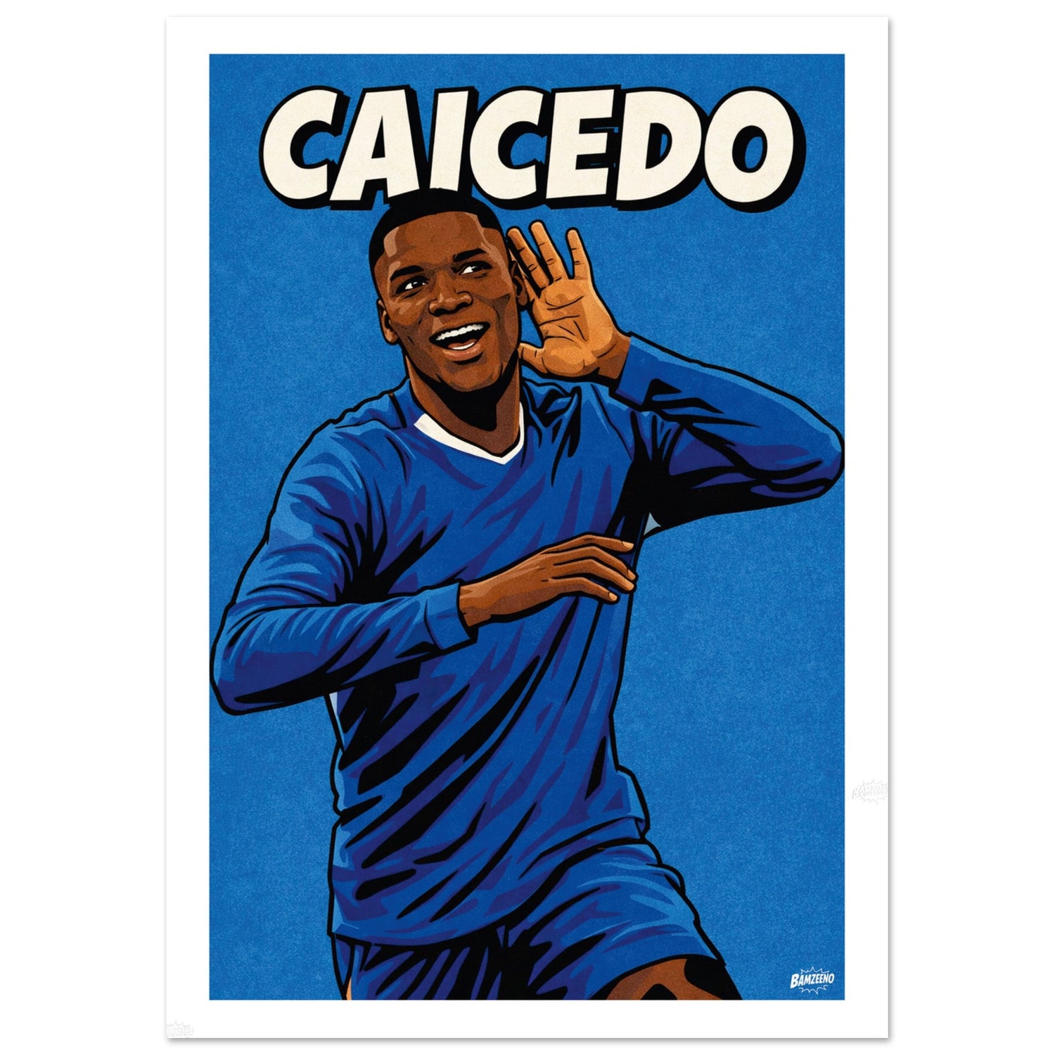 67f2ada0-cba2-42dc-b637-737bc7435800