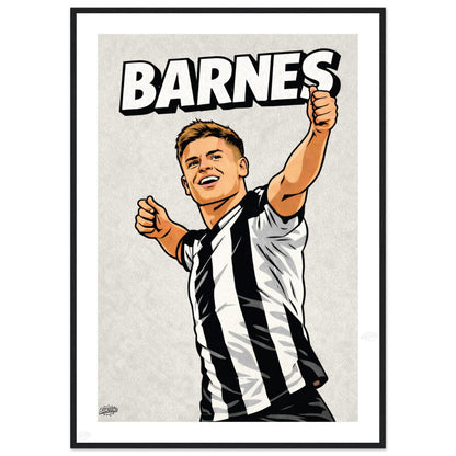 68155835-8e2f-43ab-9736-7c417f095061