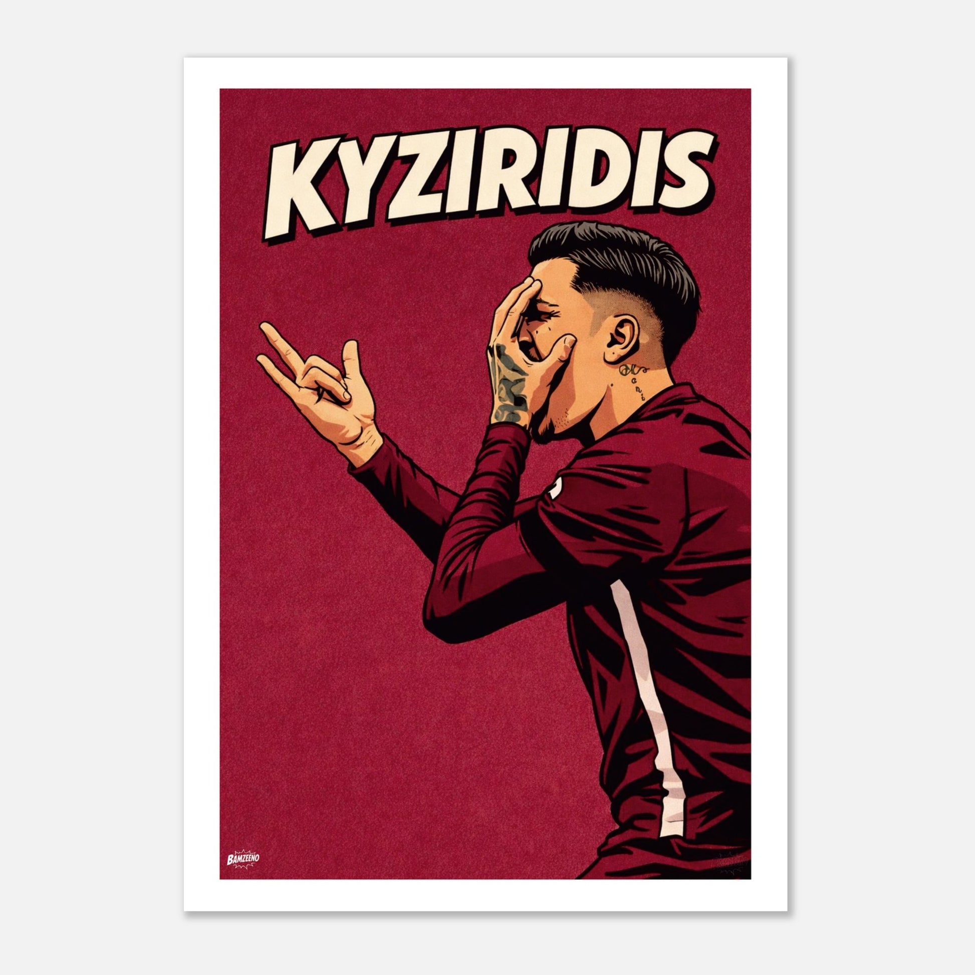 68335066-3167-453f-a8cd-bb25018fea88