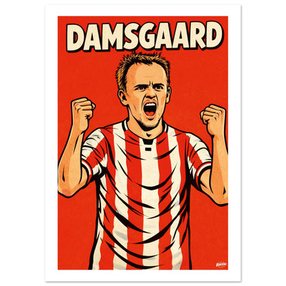 68b7c0a4-c592-4c62-9215-a46522866692