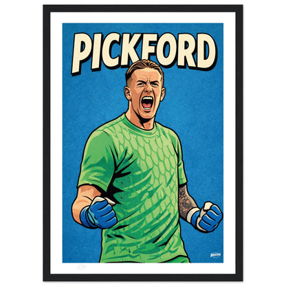 68bb7a99-17f3-4ab0-8013-f011a966696a