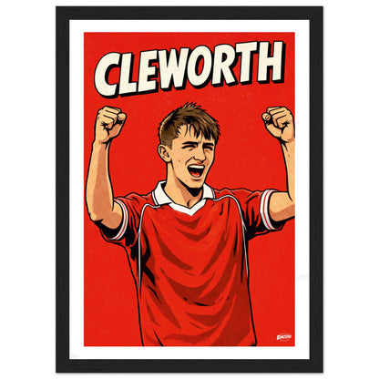 68e7852b-a295-4e0e-bbca-dd8b1eaec42e