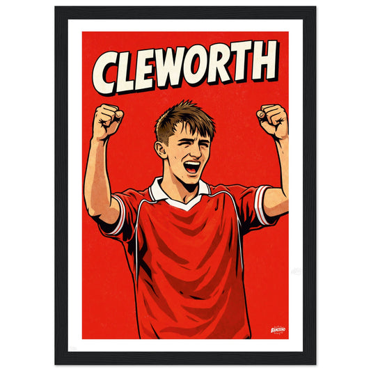 68e7852b-a295-4e0e-bbca-dd8b1eaec42e