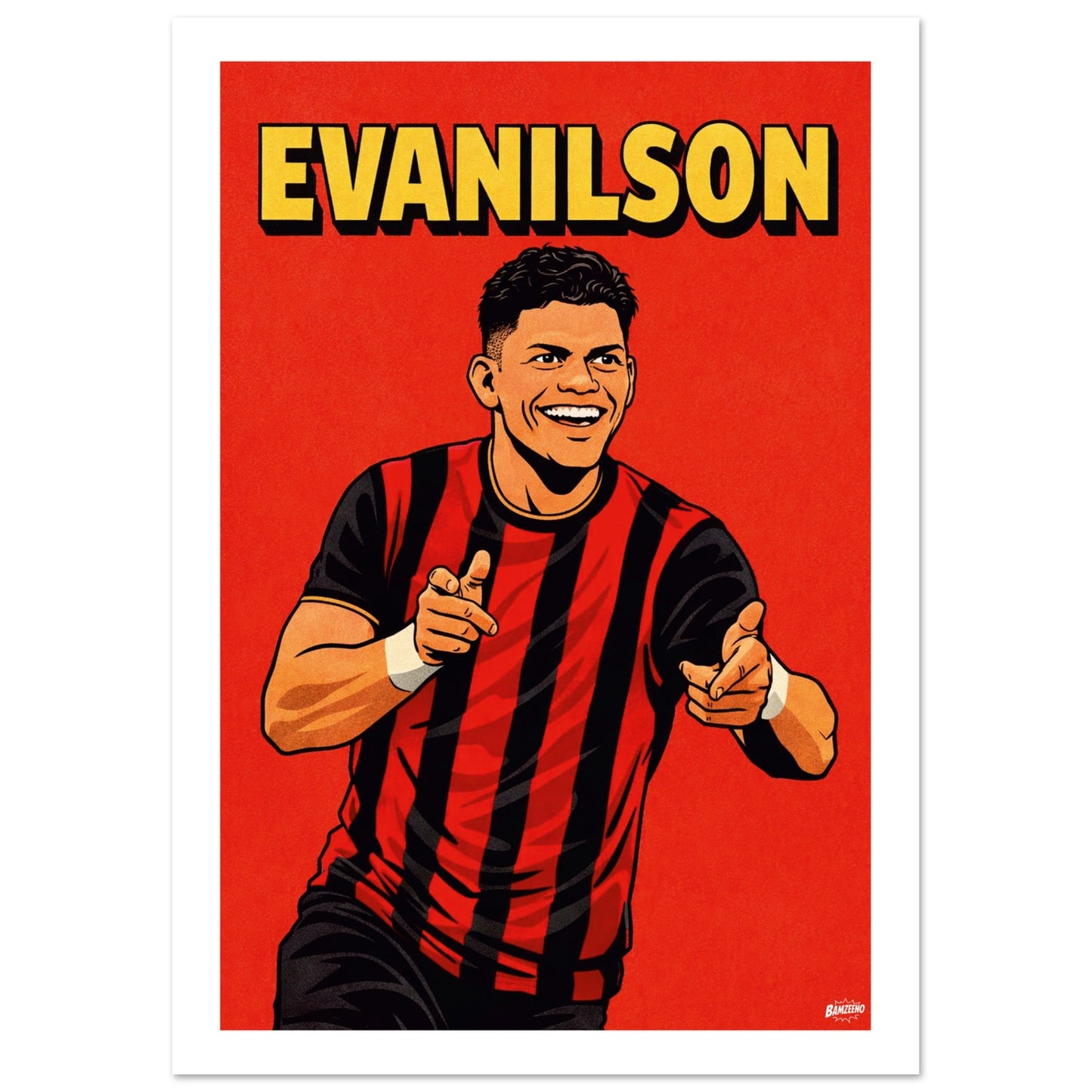 6912434f-f2bc-4dd7-972c-2cd590432698