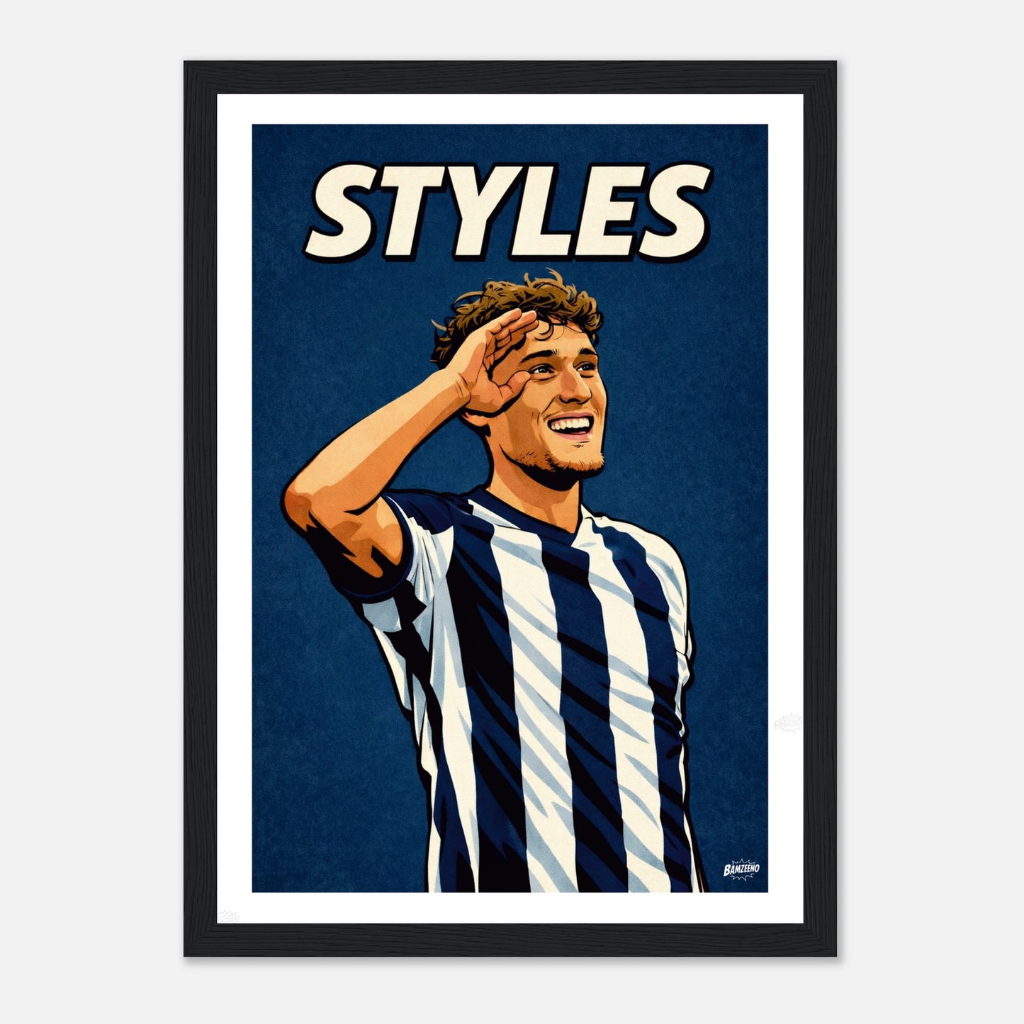 696b87a2-b45f-4150-9ad1-5857cb03eb59