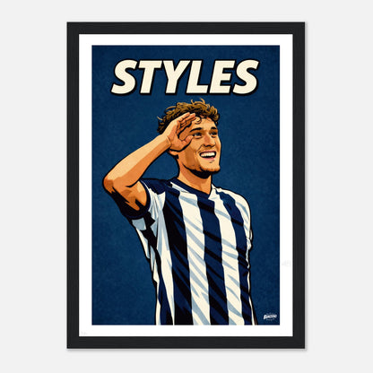 696b87a2-b45f-4150-9ad1-5857cb03eb59