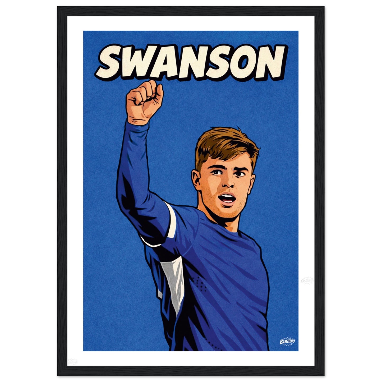 69e5d199-d9b7-4ade-8909-b9583f4a9e00