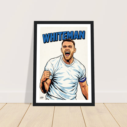 6a0282e6-8037-46b4-9c3a-28781b27df10