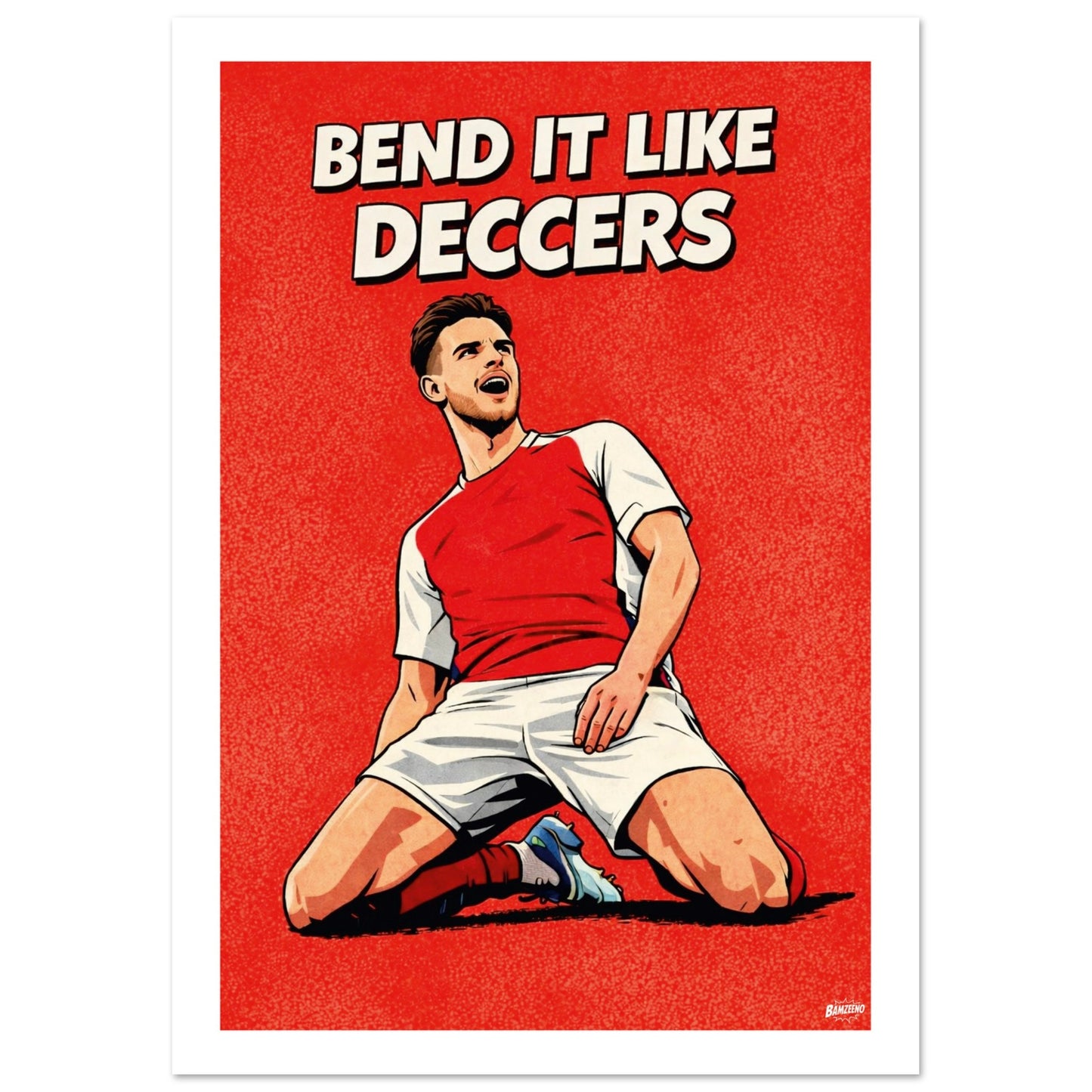 6a2745c5-3b93-4977-bda3-ecf4047228ad