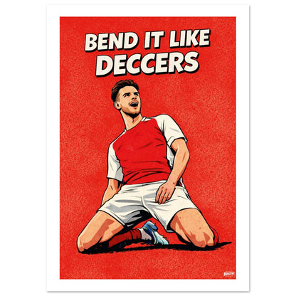 6a2745c5-3b93-4977-bda3-ecf4047228ad