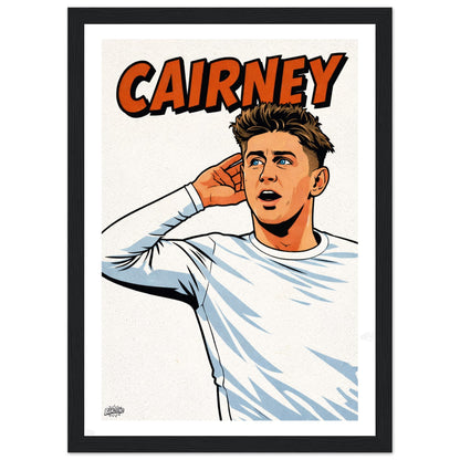 6a673e67-3722-445f-a578-20fad490f517