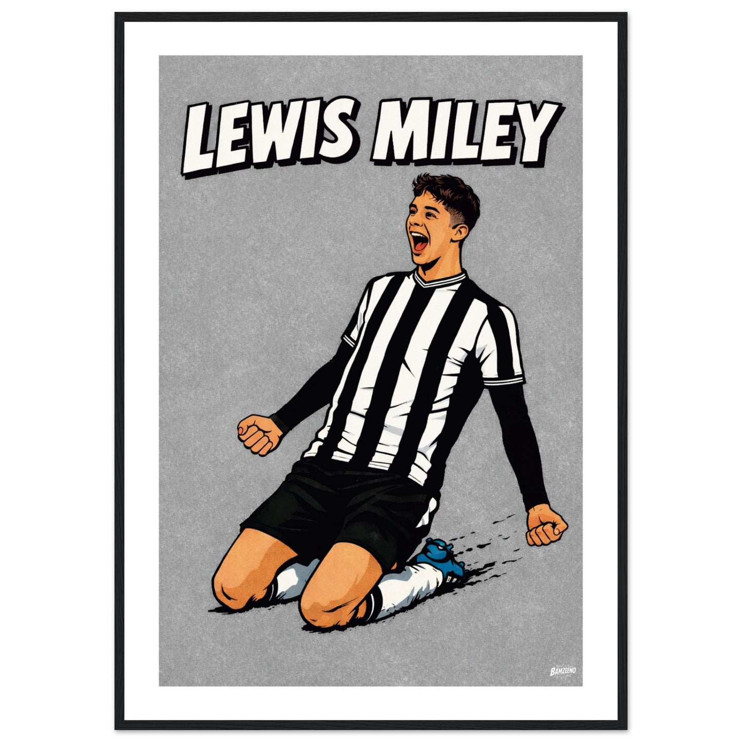 6a68b787-54c0-48c1-9df4-e7d477fe3c19