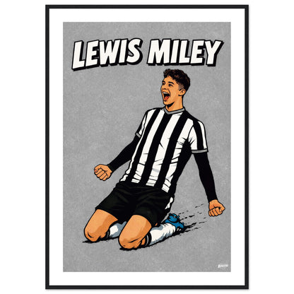 6a68b787-54c0-48c1-9df4-e7d477fe3c19