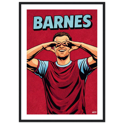 6ae3e281-9bae-4283-ac1a-8bea3734bce9