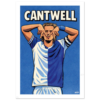 6ae8d171-643f-4c0c-ad4a-b077776807af