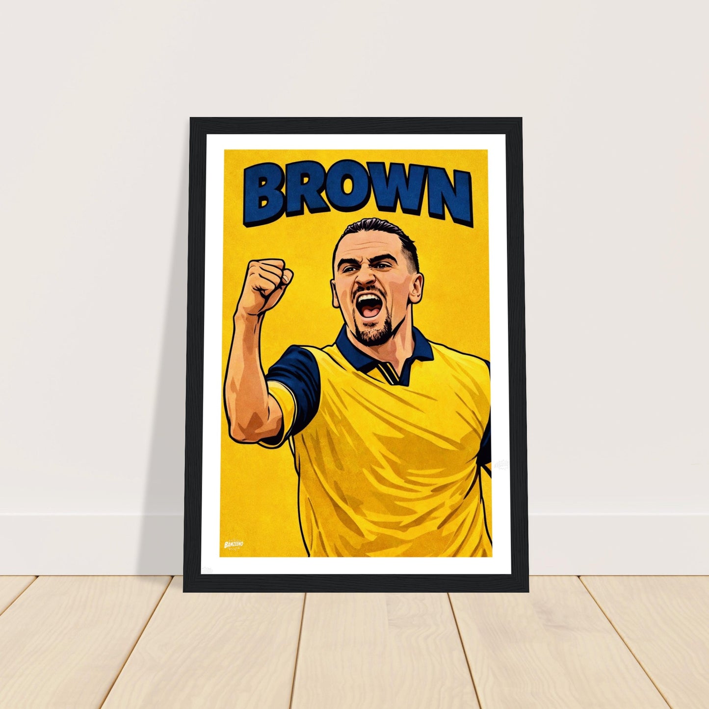 6b0cad26-92db-4770-b4eb-024e765bc5e0