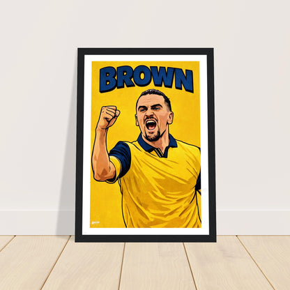 6b0cad26-92db-4770-b4eb-024e765bc5e0