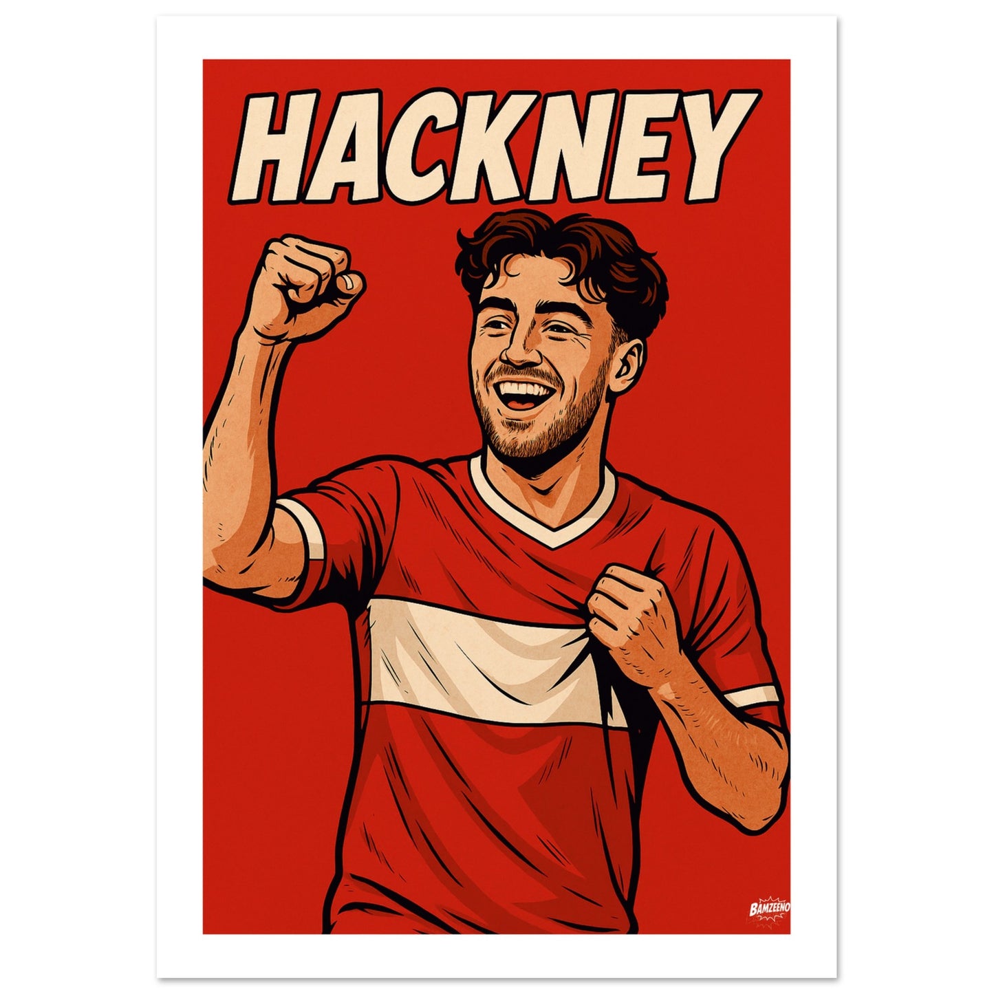 6b359749-a0ca-4e6d-8aca-ffd15e3fb3cd