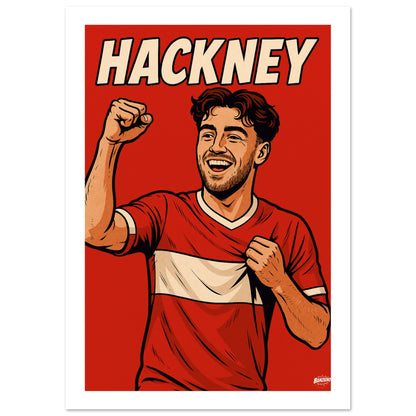 6b359749-a0ca-4e6d-8aca-ffd15e3fb3cd