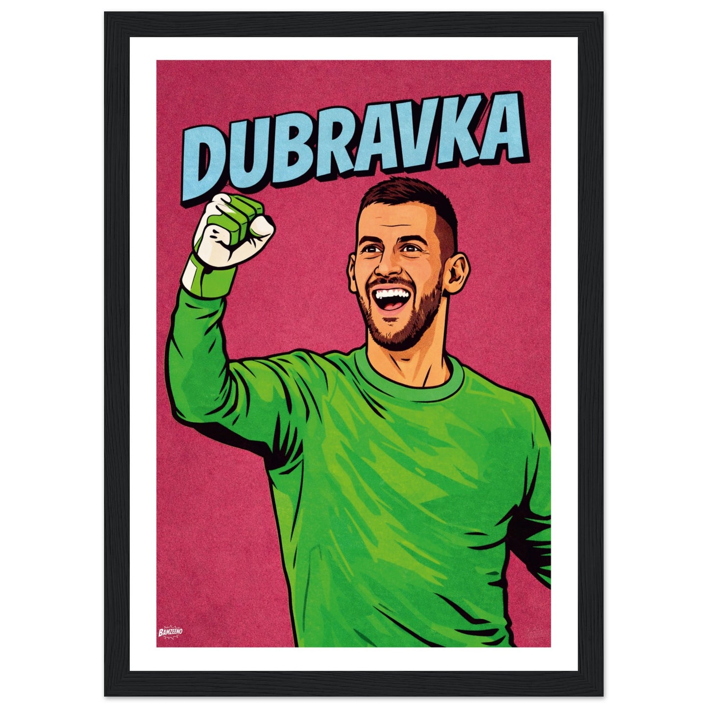 6b667fa9-1988-4650-9379-f104df41af7d