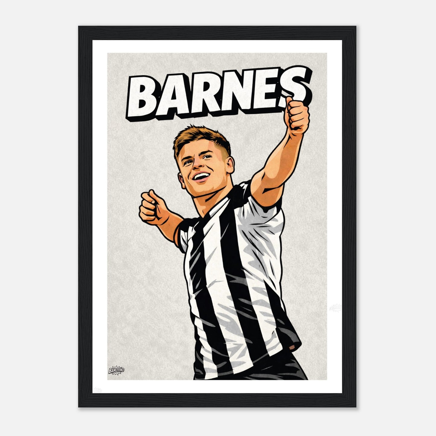 6b70e8fa-795e-4423-a244-ed13421fa88f