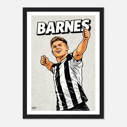 6b70e8fa-795e-4423-a244-ed13421fa88f