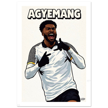 6b762856-50e9-42ae-9200-6748a726b91f