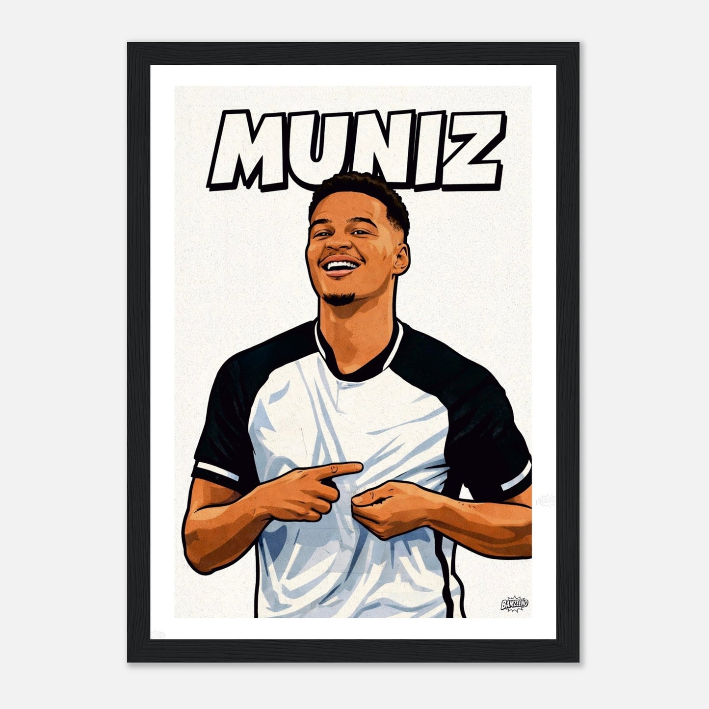 6c291b8d-f1e9-4c83-94e2-4692b662ab49