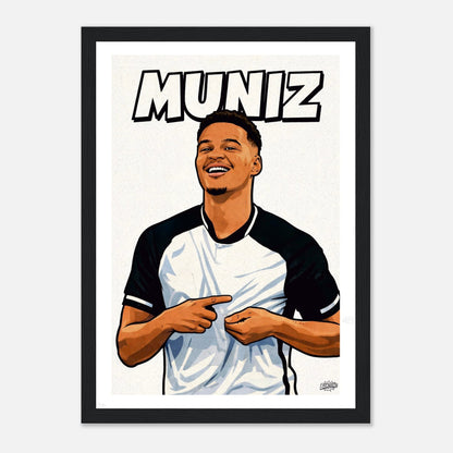 6c291b8d-f1e9-4c83-94e2-4692b662ab49