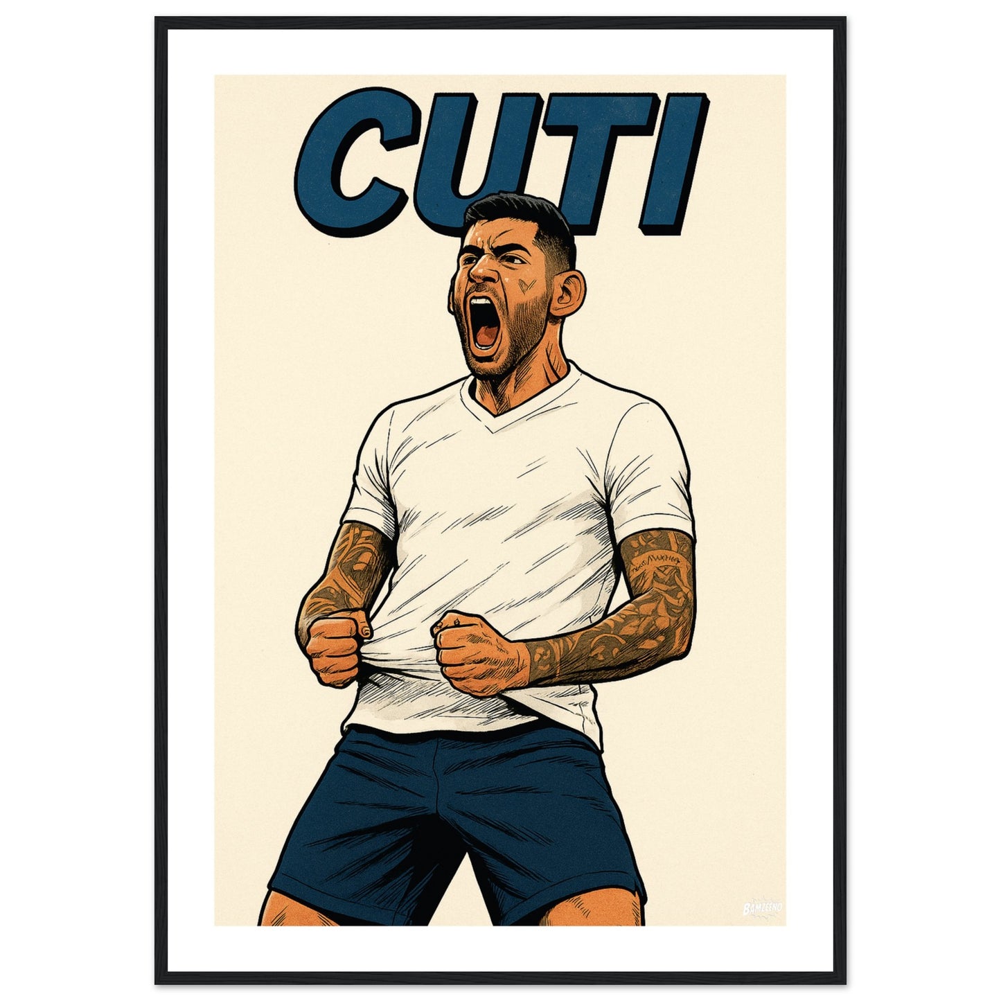 6c9137ea-1ed9-46f2-90d2-ad34770d4272