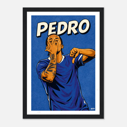 6c95eda4-7b92-4f84-91f4-c2d359058672