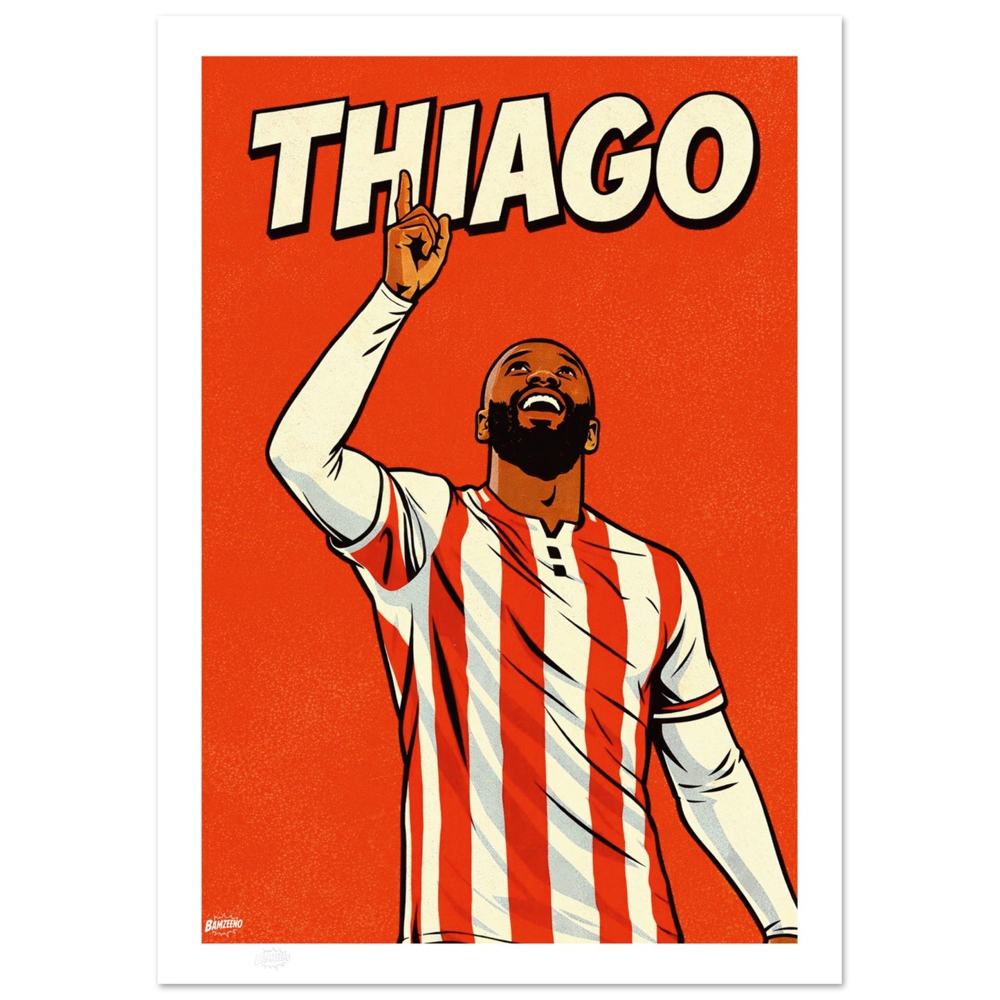 6ca6e2d5-b18f-4233-b2d4-140eab6b11a9