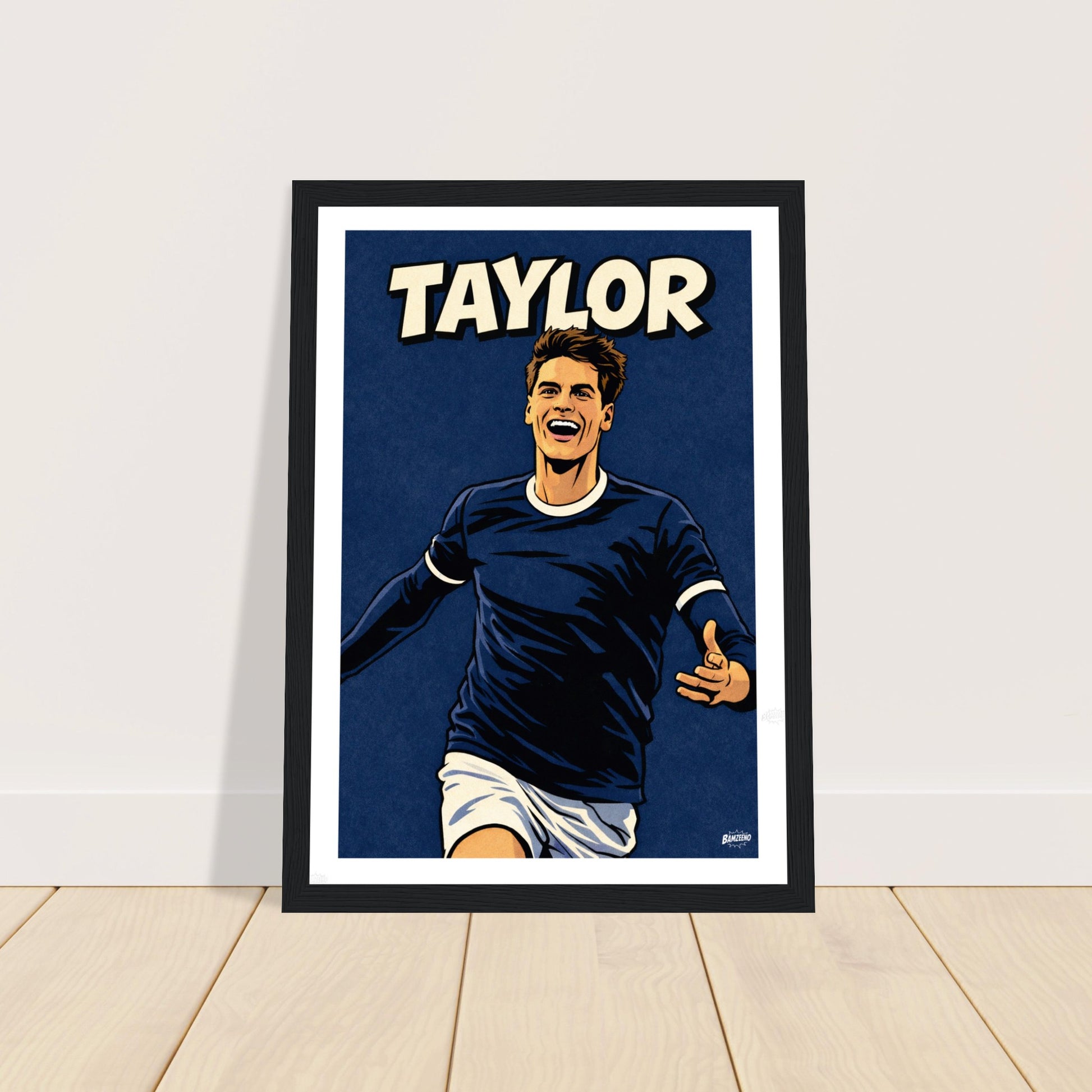 6ce44d14-e61c-4af1-9ca5-c79c4b3ab66c