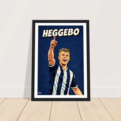 6cfcf95b-69b6-462c-a753-605047e2d9ea