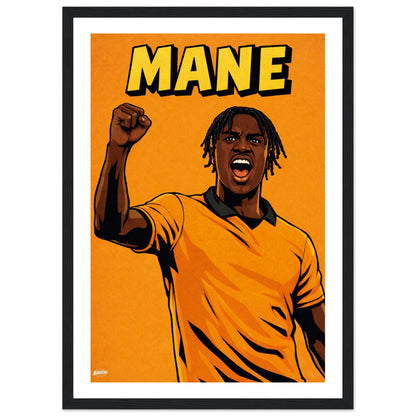 6d804bba-73ad-4a7e-93c3-818900bfefa7