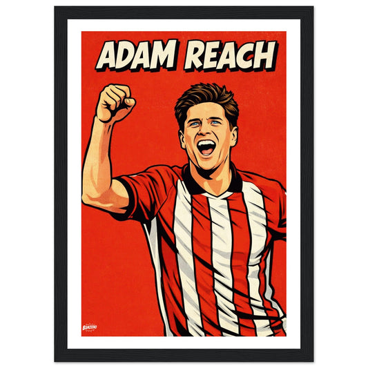 6d86ad54-ccb3-4e4e-829d-ceba1cf3aa14