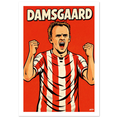 6d8b2800-1ec0-4c54-a991-84d46abe4ca1