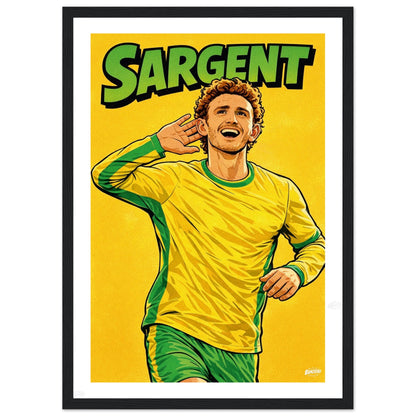 6dc9d879-2f18-4c9d-b16f-a8d3440624e5