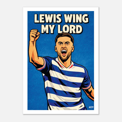 6e0511f6-1386-4366-a6ad-128899de0168