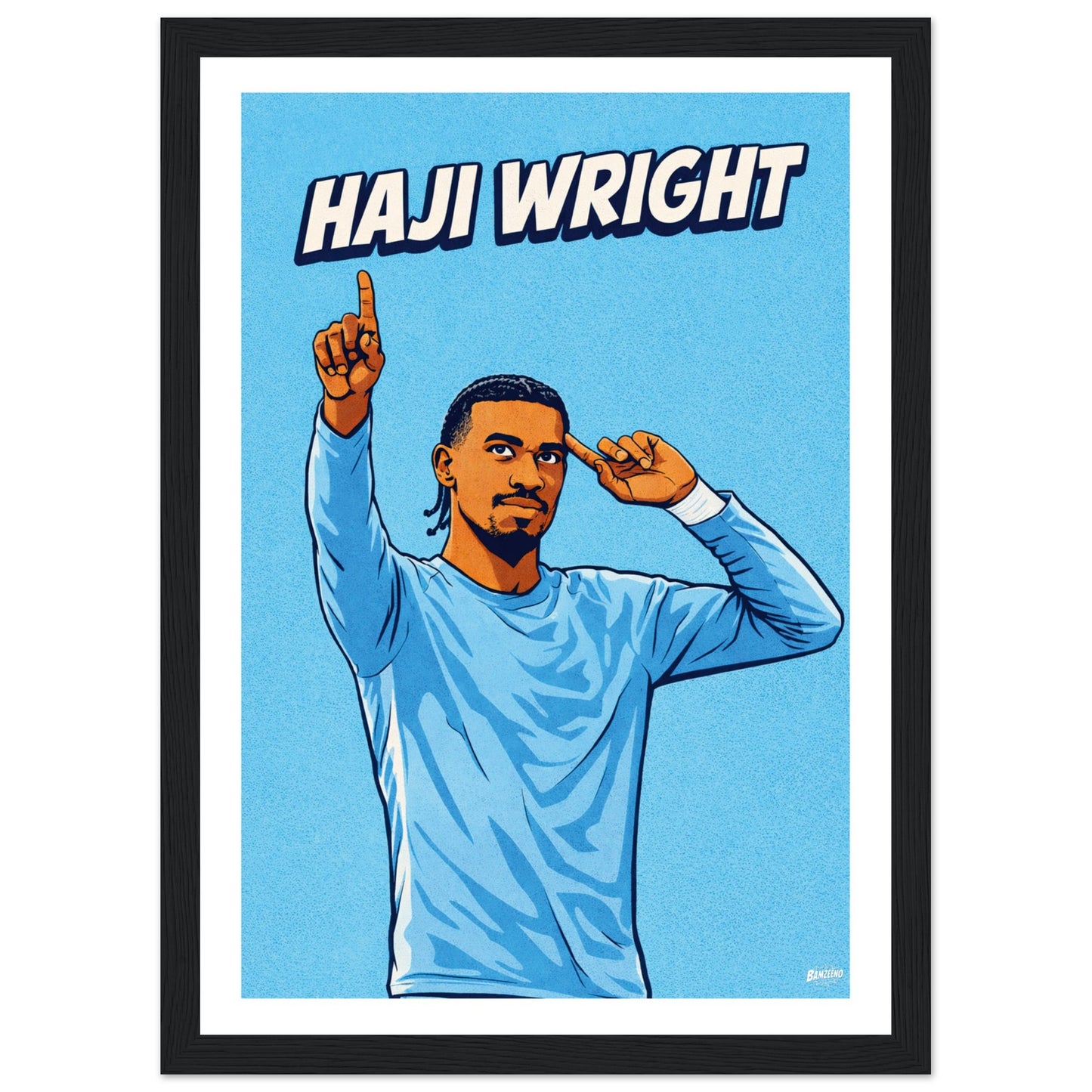 6e253cbd-0c5a-4ba2-b9b7-3b6399886cdf