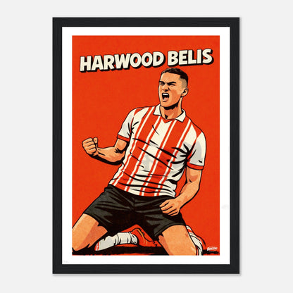 6e3269e0-0e05-4540-997f-8ed54399aa58