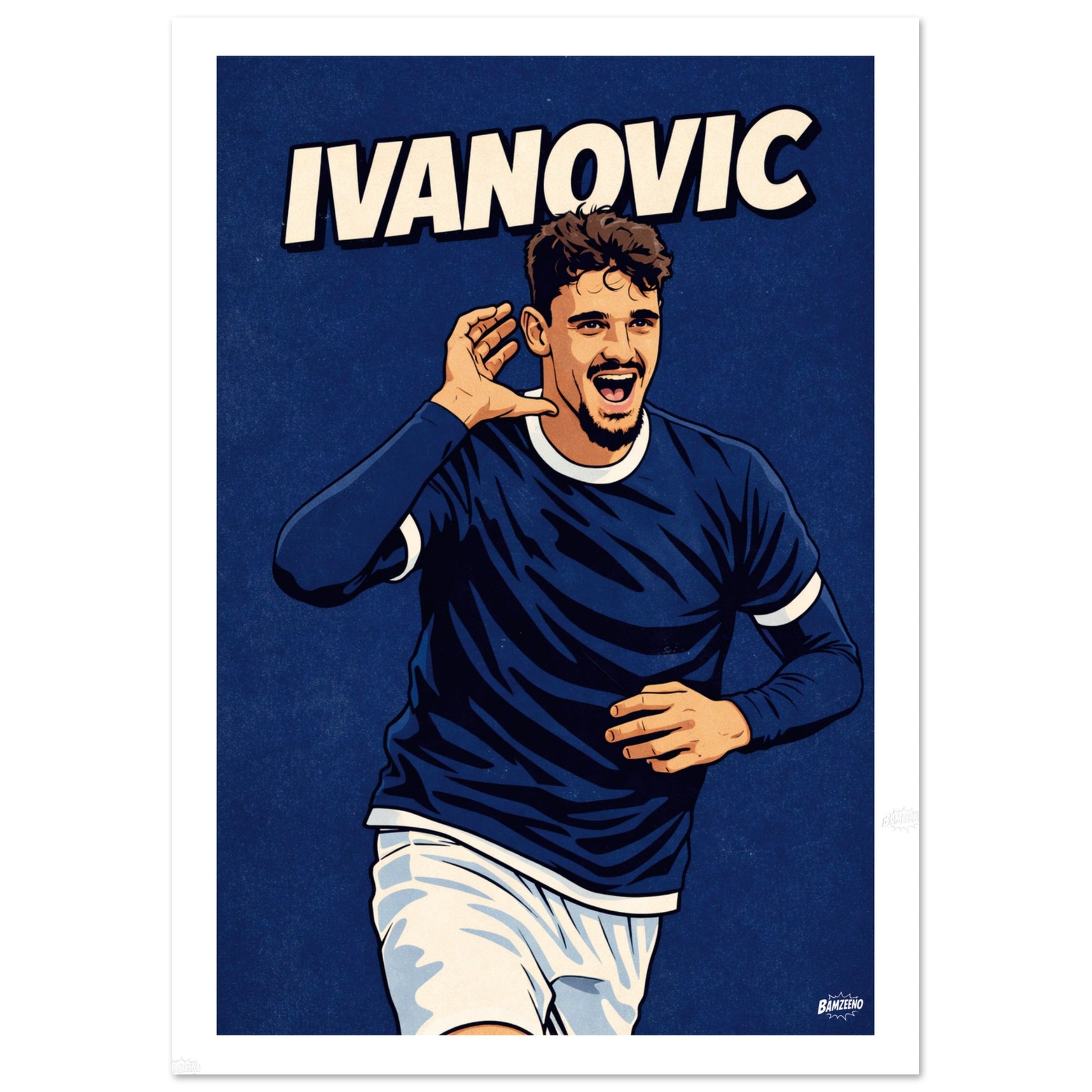 6e327f7d-3c98-4a5a-bea0-2ff4042dca48